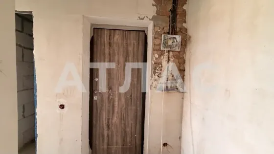 3-к квартира, 6/9 этаж, 61,3м², арт. 138559352 Мариуполь