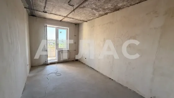 3-к квартира, 6/9 этаж, 61,3м², арт. 138559352 Мариуполь
