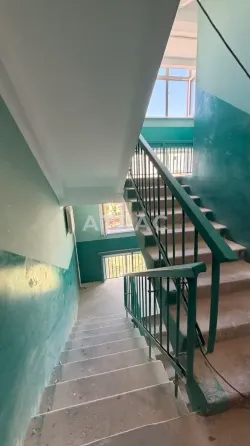 3-к квартира, 6/9 этаж, 61,3м², арт. 138559352 Мариуполь