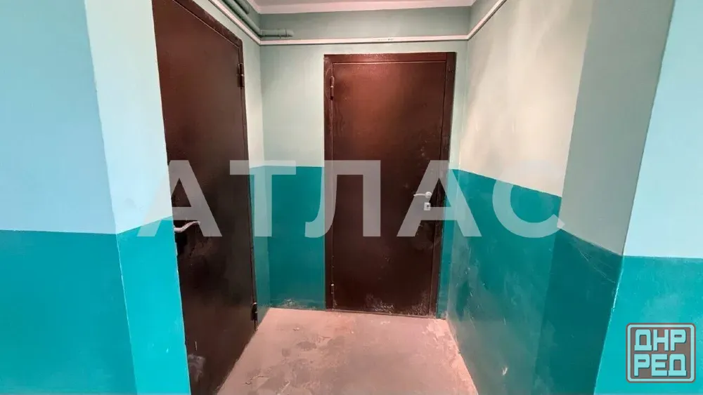 3-к квартира, 6/9 этаж, 61,3м², арт. 138559352 Мариуполь - изображение 5