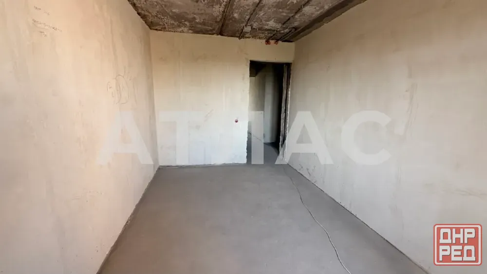 3-к квартира, 6/9 этаж, 61,3м², арт. 138559352 Мариуполь - изображение 7