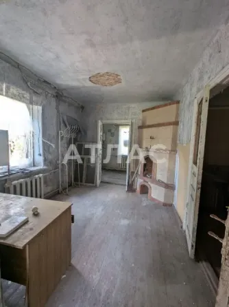 Дом, 77,8м², участок 5,56 сот., арт. 144127121 Мариуполь