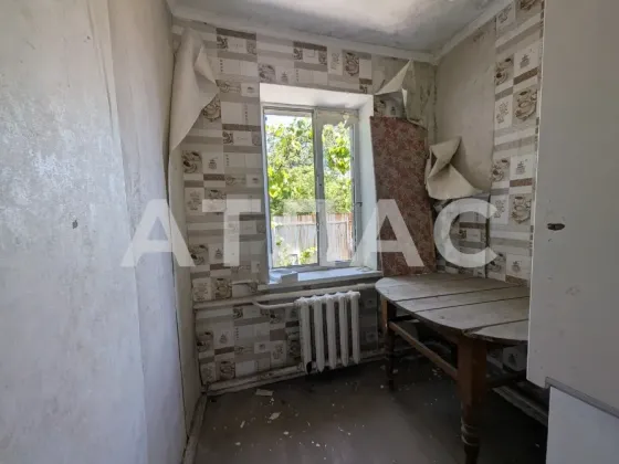 Дом, 77,8м², участок 5,56 сот., арт. 144127121 Мариуполь