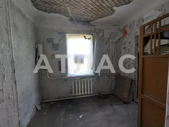 Дом, 77,8м², участок 5,56 сот., арт. 144127121 Мариуполь