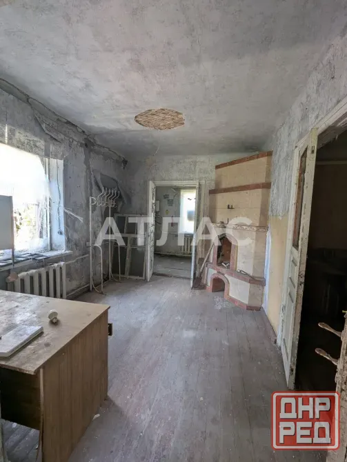 Дом, 77,8м², участок 5,56 сот., арт. 144127121 Мариуполь - изображение 4