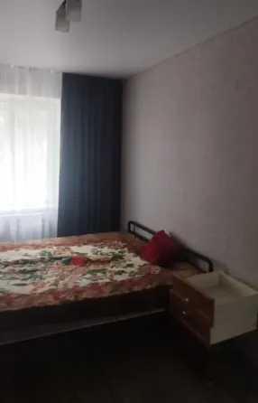 Сдам 2-х комнатную квартиру на 55 квартале Макеевка