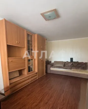 2-к квартира, 4/9 этаж, 45,1м², арт. 141972732 Мариуполь