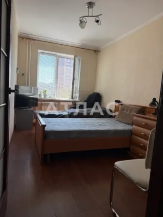 2-к квартира, 4/9 этаж, 45,1м², арт. 141972732 Мариуполь