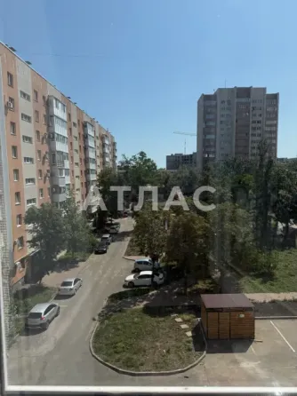 2-к квартира, 4/9 этаж, 45,1м², арт. 141972732 Мариуполь