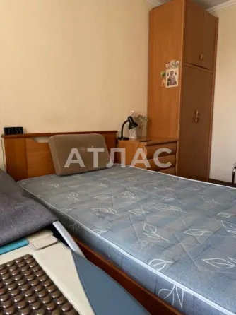 2-к квартира, 4/9 этаж, 45,1м², арт. 141972732 Мариуполь