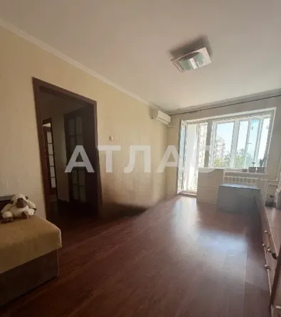 2-к квартира, 4/9 этаж, 45,1м², арт. 141972732 Мариуполь