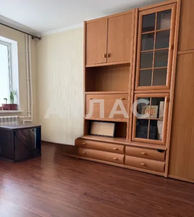 2-к квартира, 4/9 этаж, 45,1м², арт. 141972732 Мариуполь