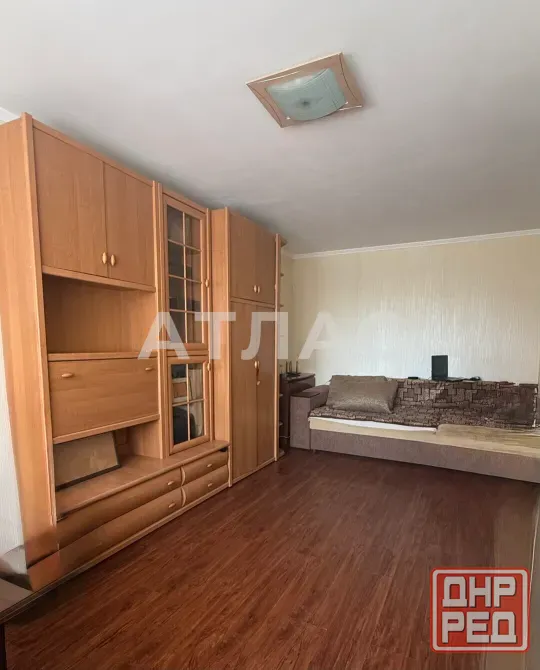 2-к квартира, 4/9 этаж, 45,1м², арт. 141972732 Мариуполь - изображение 5