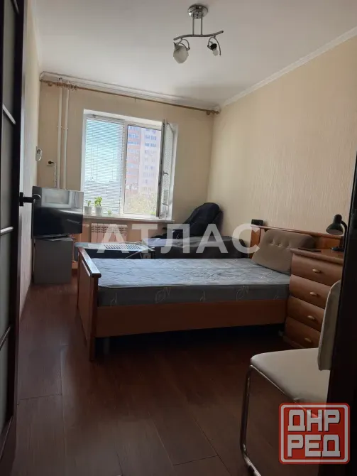 2-к квартира, 4/9 этаж, 45,1м², арт. 141972732 Мариуполь - изображение 2