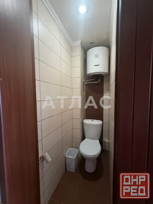 2-к квартира, 4/9 этаж, 45,1м², арт. 141972732 Мариуполь - изображение 8
