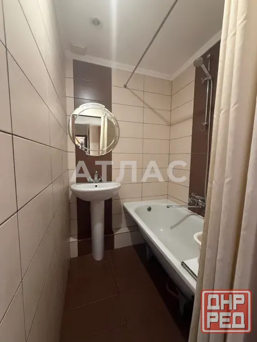 2-к квартира, 4/9 этаж, 45,1м², арт. 141972732 Мариуполь - изображение 7