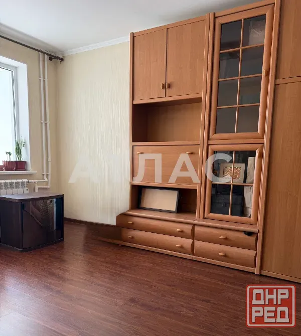 2-к квартира, 4/9 этаж, 45,1м², арт. 141972732 Мариуполь - изображение 4