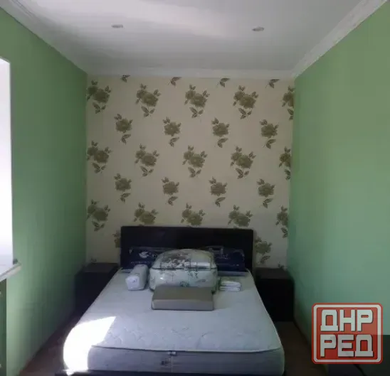 Сдам 2-х комнатную квартиру в Центре Макеевки Макеевка - изображение 7