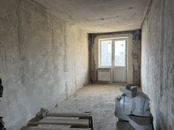 3 ком кв.Ленина 111 Мариуполь