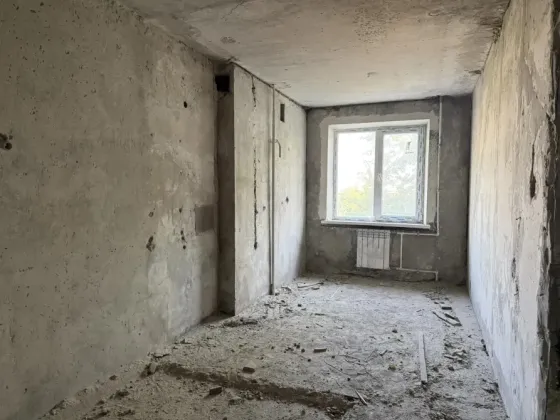 3 ком кв.Ленина 111 Мариуполь