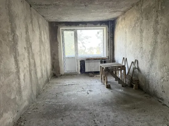 3 ком кв.Ленина 111 Мариуполь