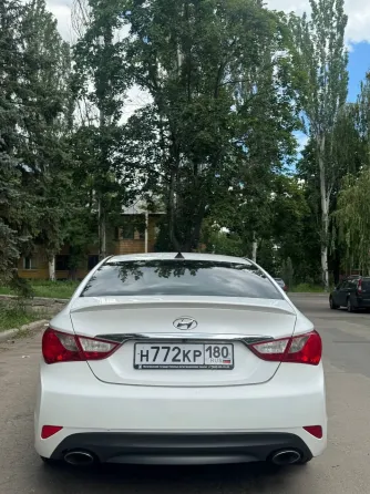 Продажа авто Донецк