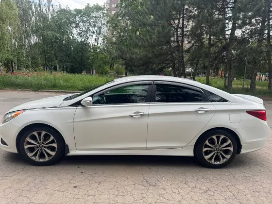 Продажа авто Донецк