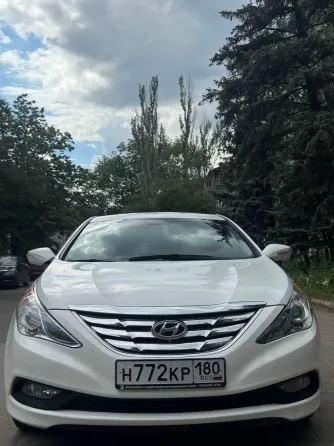 Продажа авто Донецк