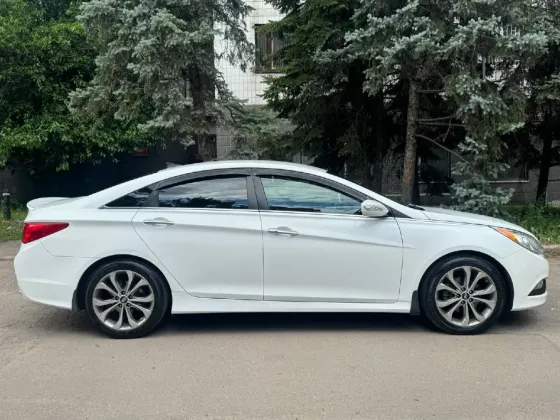 Продажа авто Донецк