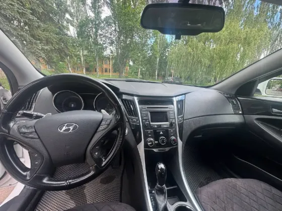 Продажа авто Донецк