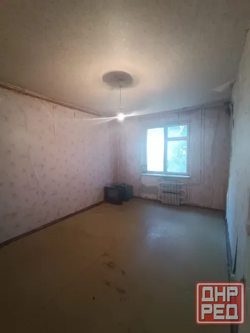 продам 3-комнатную квартиру в Ленинском р-не, Звёздный Донецк - изображение 1