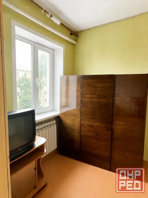 Продается 2-комнатная квартира в Приморском районе Мариуполь - изображение 5