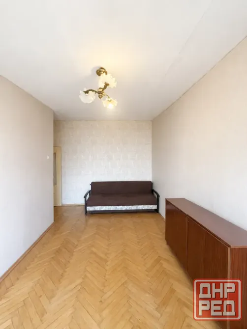 Продается 2-комнатная квартира в Приморском районе Мариуполь - изображение 4