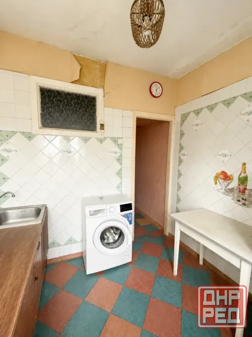 Продается 2-комнатная квартира в Приморском районе Мариуполь - изображение 2