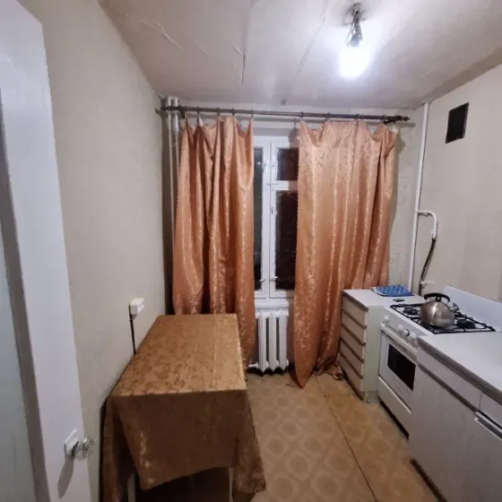 Сдам в Аренду квартиру Донецк