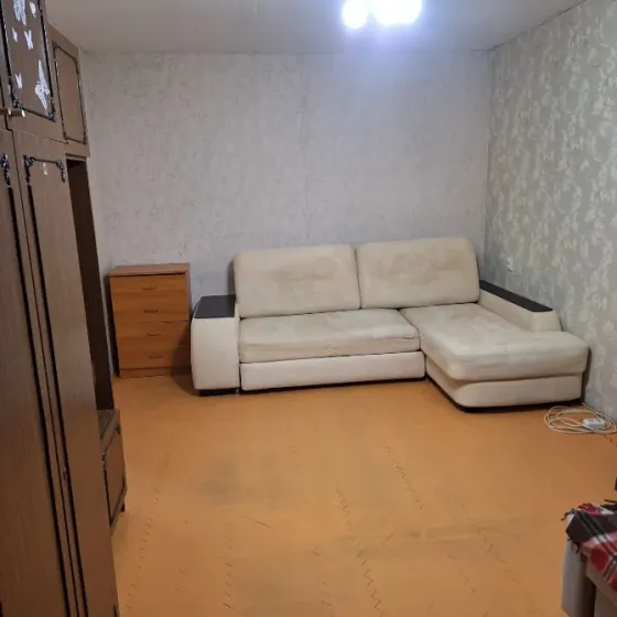 Сдам в Аренду квартиру Донецк