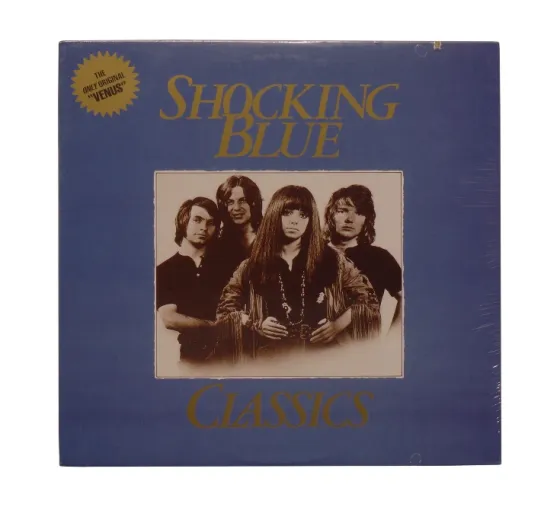 Пластинка новая запечатанная - 2LP disc - двойник танцевального рокабилли Донецк