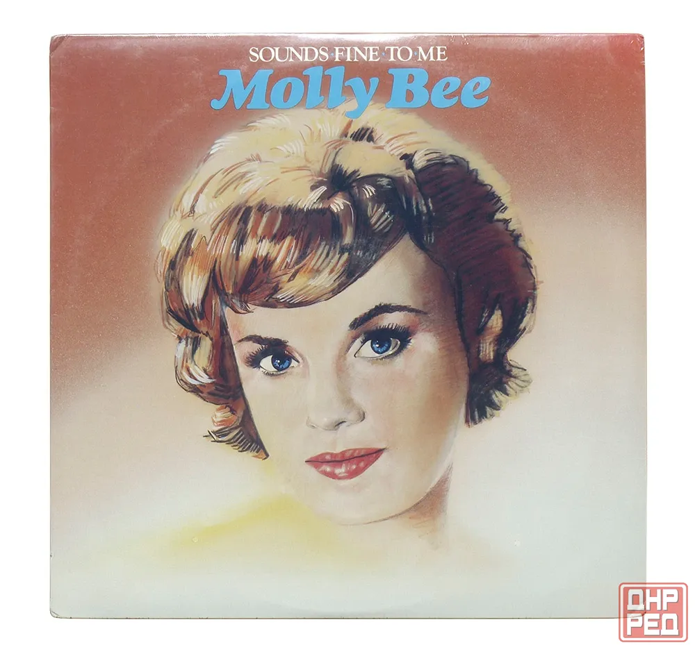 Пластинка новая запечатанная - 2LP disc - двойник танцевального рокабилли Донецк - изображение 7
