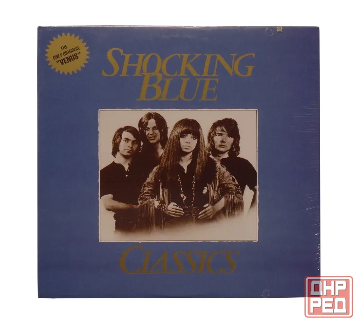 Пластинка новая запечатанная - 2LP disc - двойник танцевального рокабилли Донецк - изображение 3