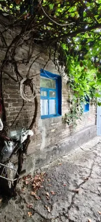Продам Дом,п.Горки ,Ясиновка. г. Макеевка Макеевка