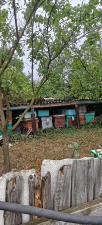 Продам Дом,п.Горки ,Ясиновка. г. Макеевка Макеевка