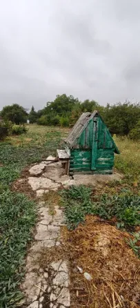 Продам Дом,п.Горки ,Ясиновка. г. Макеевка Макеевка