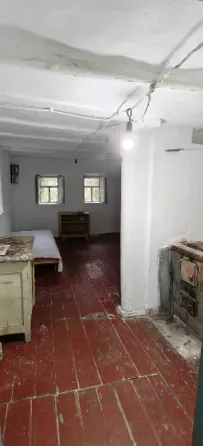 Продам Дом,п.Горки ,Ясиновка. г. Макеевка Макеевка