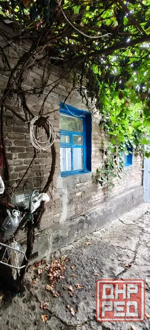 Продам Дом,п.Горки ,Ясиновка. г. Макеевка Макеевка - изображение 4