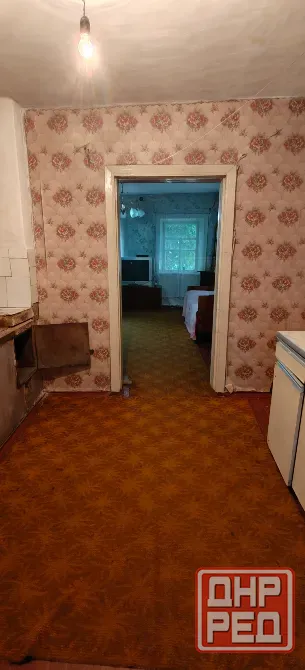 Продам Дом,п.Горки ,Ясиновка. г. Макеевка Макеевка - изображение 7