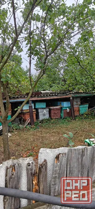 Продам Дом,п.Горки ,Ясиновка. г. Макеевка Макеевка - изображение 3