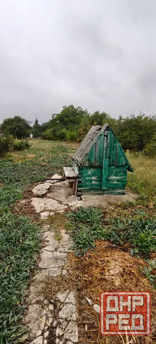 Продам Дом,п.Горки ,Ясиновка. г. Макеевка Макеевка - изображение 2