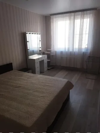 Сдам однокомнатную в Калининском районе, улица Овнатаняна. Донецк