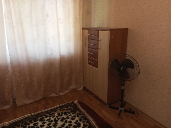 Сдается 2х комн квартира Ворошиловский район, Набережная Донецк