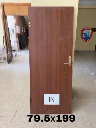 Двери бу Донецк
